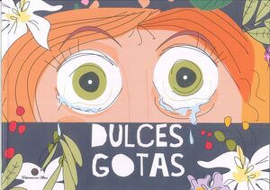 DULCES GOTAS