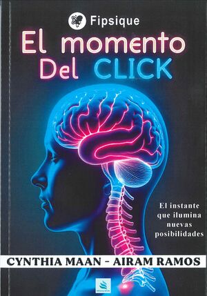EL MOMENTO DEL CLICK
