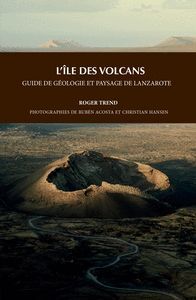 LILE DES VOLCANS