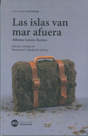 LAS ISLAS VAN MAR AFUERA