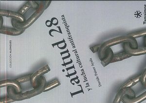 LATITUD 28 Y LA LUCHA ANTIFRANQUISTA