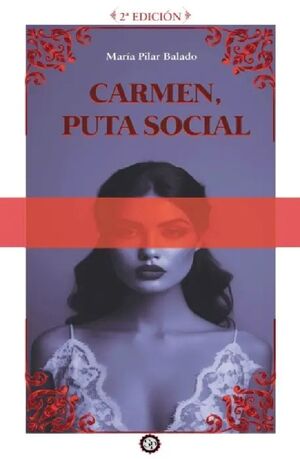 CARMEN, PUTA SOCIAL
