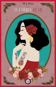 LA ESTRELLA ROJA