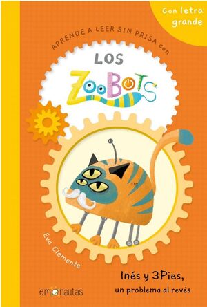 ELS CONTES DE LA UNIÓ IV. CERTAMEN DE RELATS CURTS