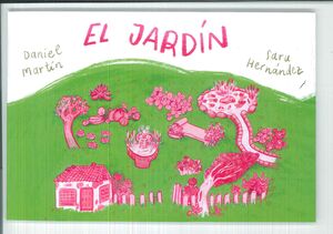 EL JARDIN