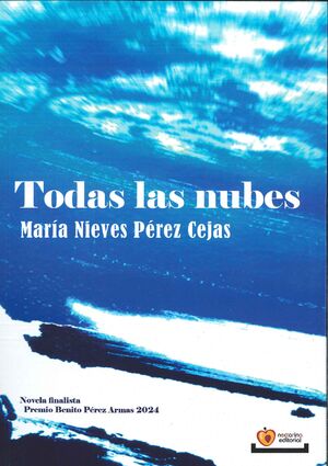 TODAS LAS NUBES