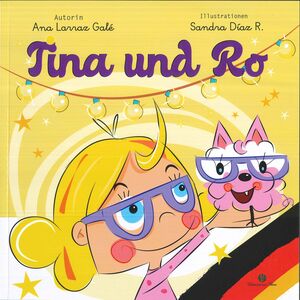 TINA UND RO