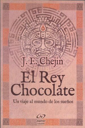 EL REY CHOCOLATE