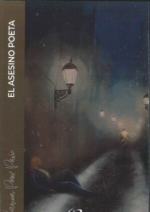 EL ASESINO POETA