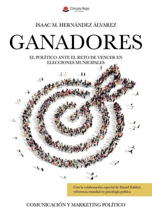 GANADORES