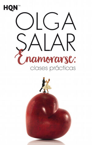 ENAMORARSE: CLASES PRÁCTICAS