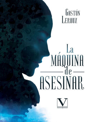 LA MÁQUINA DE ASESINAR