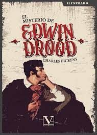 EL MISTERIO DE EDWIN DROOD