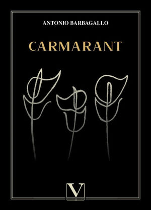 CARMARANT