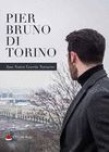 PIER BRUNO DI TORINO