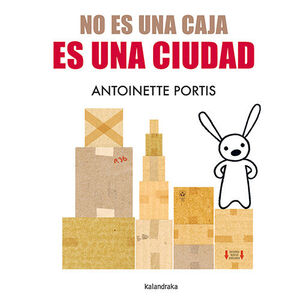 CIUDAD CAJA