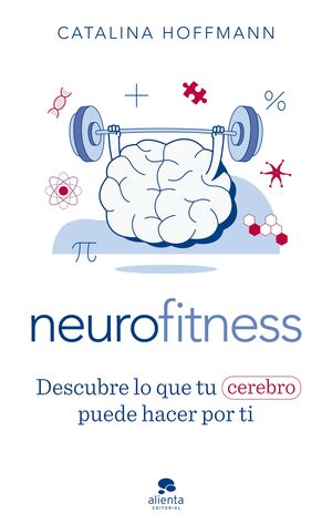 NEUROFITNESS