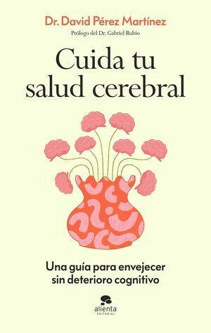 CUIDA TU SALUD CEREBRAL