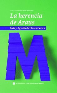 ACTIVIDADES HUMANAS Y PROBLEMATICA AMBIENTAL