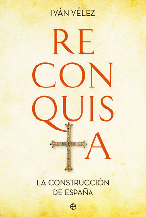 RECONQUISTA