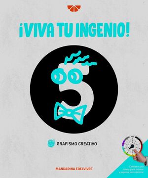 ¡VIVA TU INGENIO!