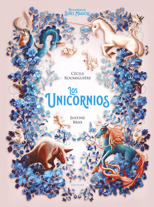 LOS UNICORNIOS