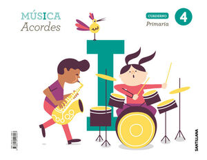 4PRI CUAD MUSICA ACORDES ED19