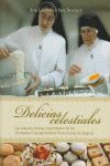 DELICIAS CELESTIALES
