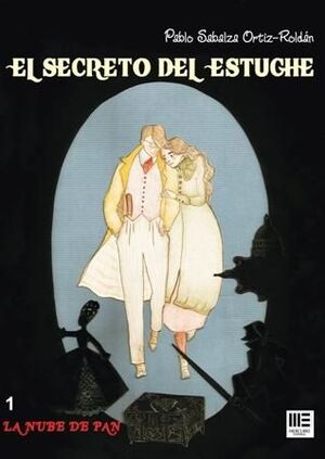 EL SECRETO DEL ESTUCHE