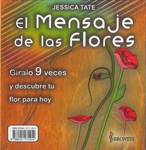 EL MENSAJE DE LAS FLORES
