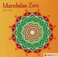 MANDALAS ZEN