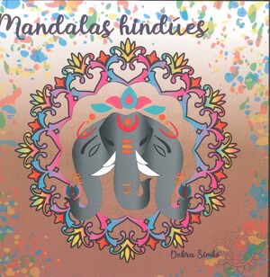 MANDALAS HINDUES