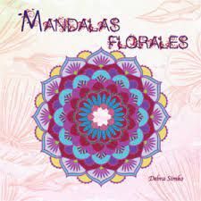 MANDALA FLORALES