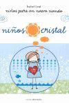 NIÑOS CRISTAL