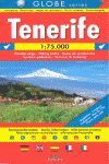 TENERIFE 1:75.000