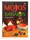 MOJOS DER KANAREN