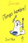 ¡TENGO HAMBRE!