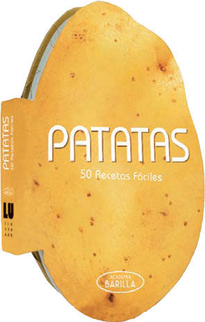 PATATAS