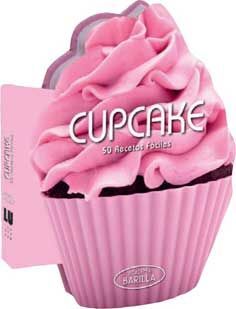 CUPCAKE