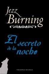 EL SECRETO DE LA NOCHE