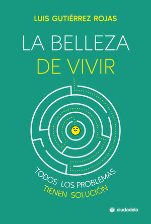 LA BELLEZA DE VIVIR