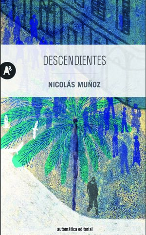 DESCENDIENTES