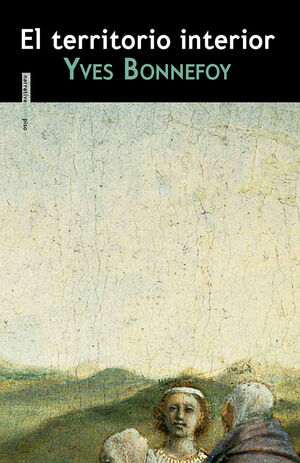 TERRITORIO INTERIOR,EL 2ªED