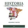 HISTORIA DEL PRESENTE