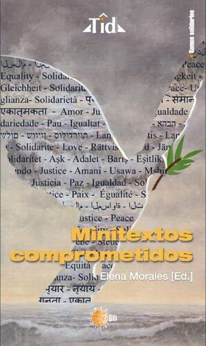 MINITEXTOS COMPROMETIDOS