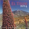 EL TEIDE 2014