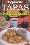 TYPISCHE TAPAS DER KANAREN