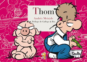 THOM