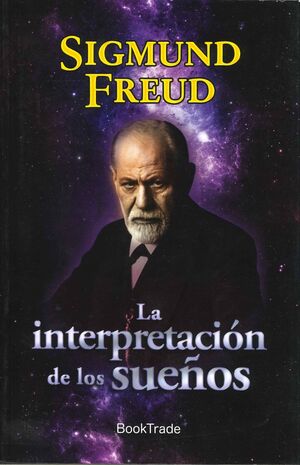 LA INTERPRETACIÓN DE LOS SUEÑOS