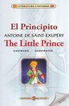 EL PRINCIPITO / THE LITTLE PRINCE